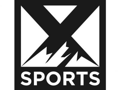 XSports Ski Broker