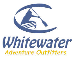 Whitewater Adventure Outfitters